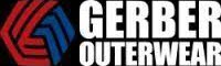 Gerber Outerwear Logo