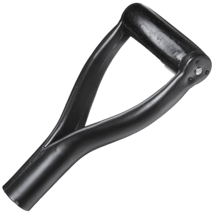Nupla D-Grip for Pike Poles