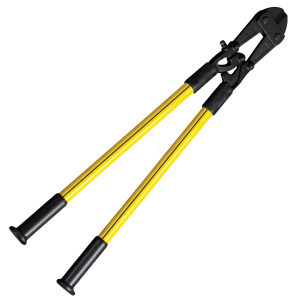 Nupla UCC36 36" Unibolt HD Cutter