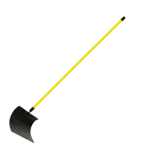 Nupla Fire Swatter
