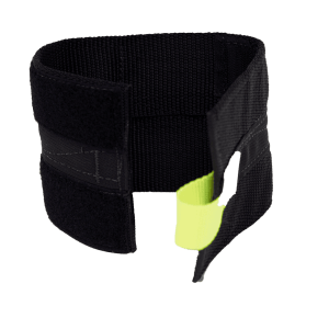 Nupla Velcro Marrying Strap