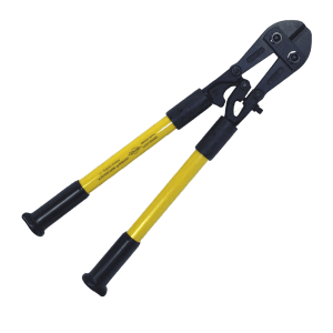 Nupla Classic Nuplaglas Super Heavy-Duty Bolt Cutter
