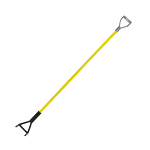 Nupla 6' Rubbish/Roof Vent Pole