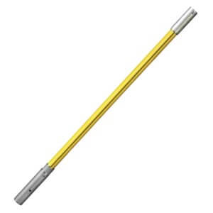 Nupla E4 4 ft. Nupole Extension