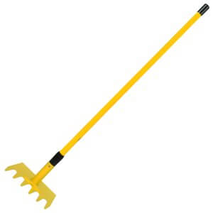 Nupla McCleod Fire Tool
