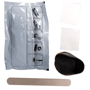 Nupla Nuplabond A/B for Sledge Hammers